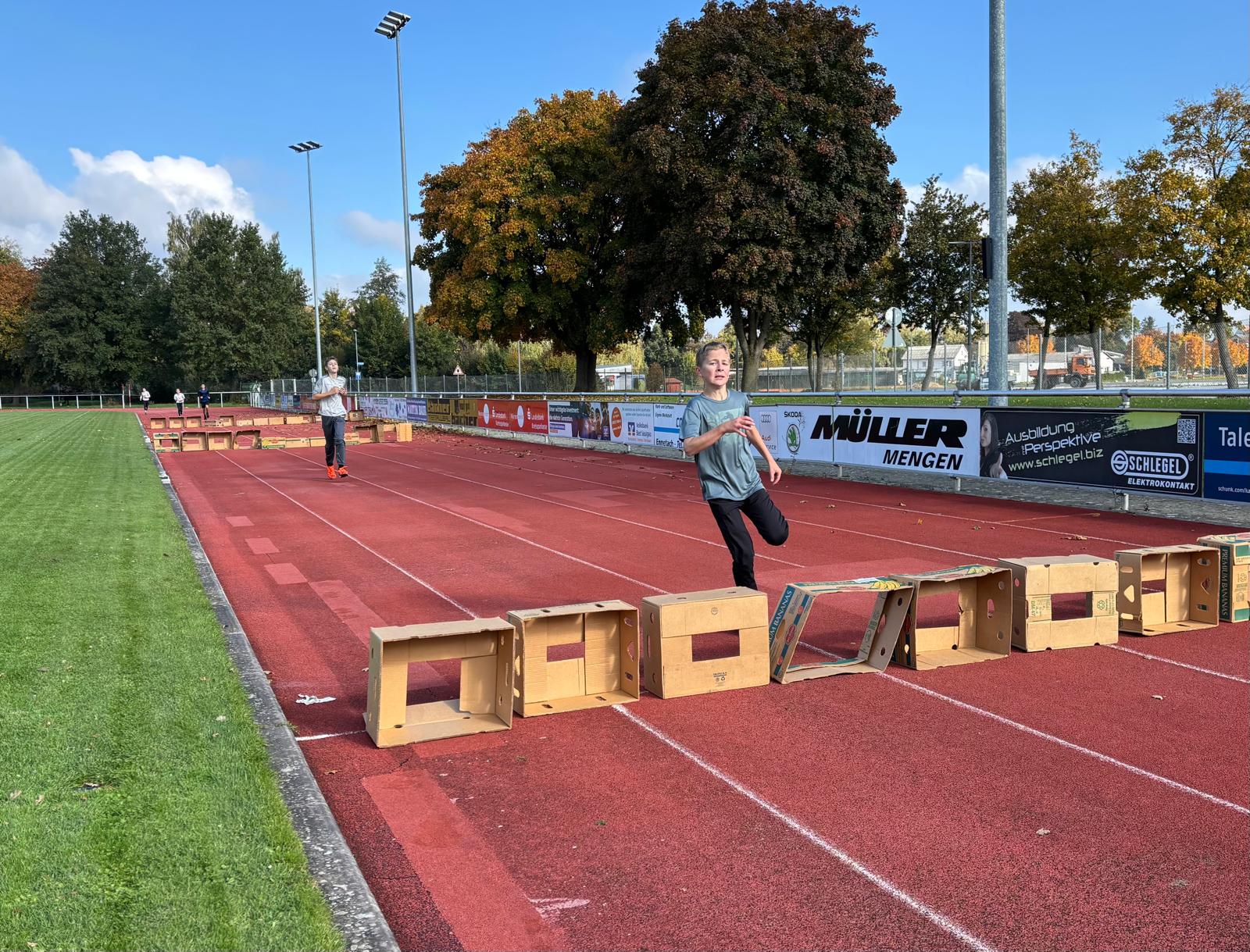 25 10 Bundesjugendspiele 3