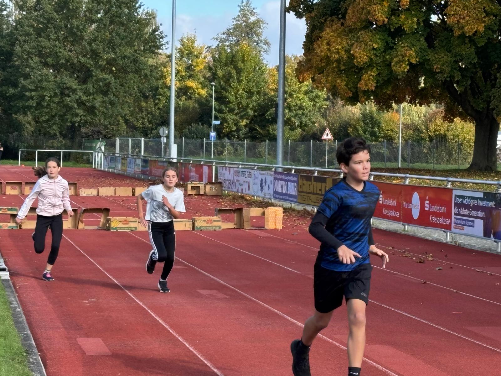 25 10 Bundesjugendspiele 4