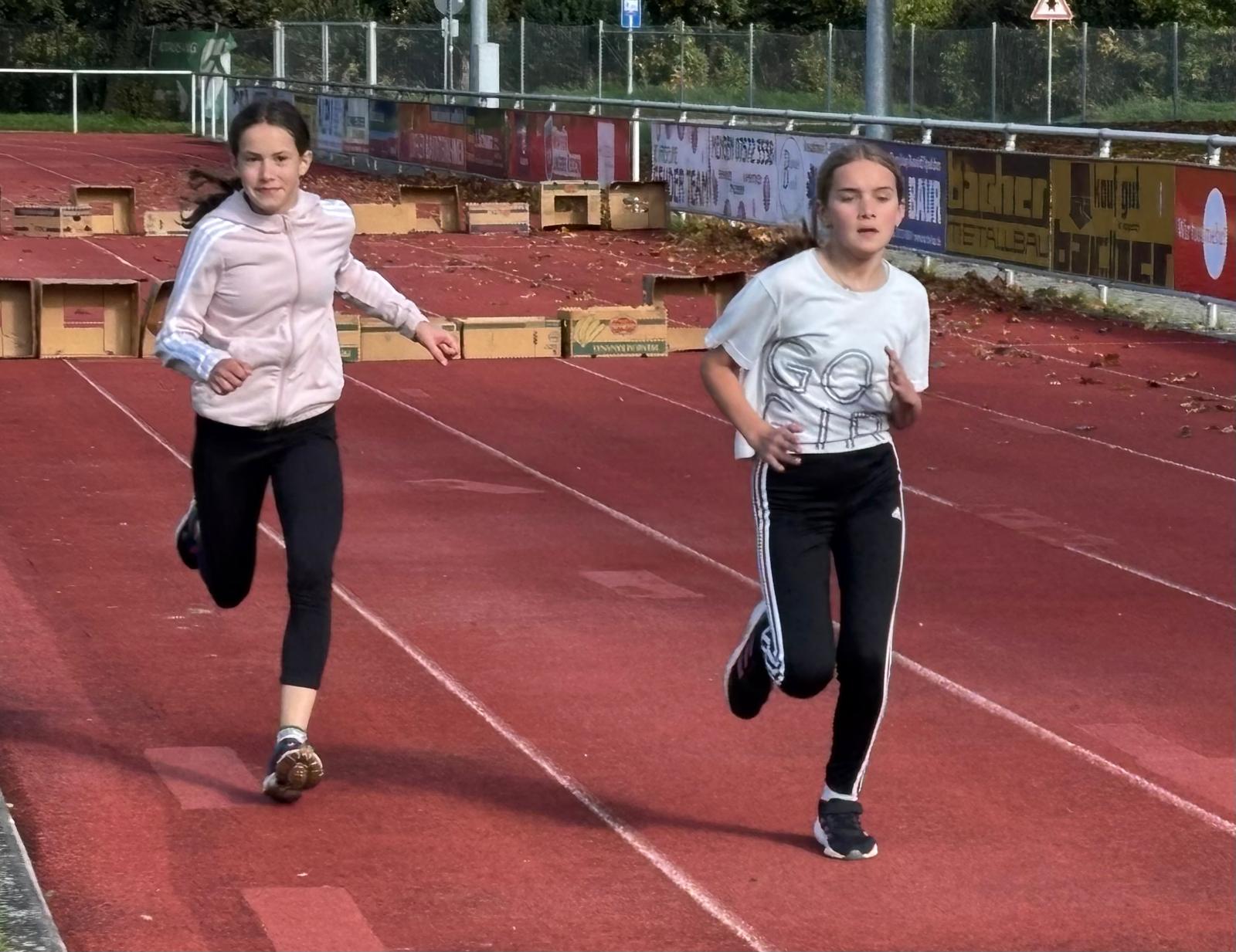 25 10 Bundesjugendspiele 5