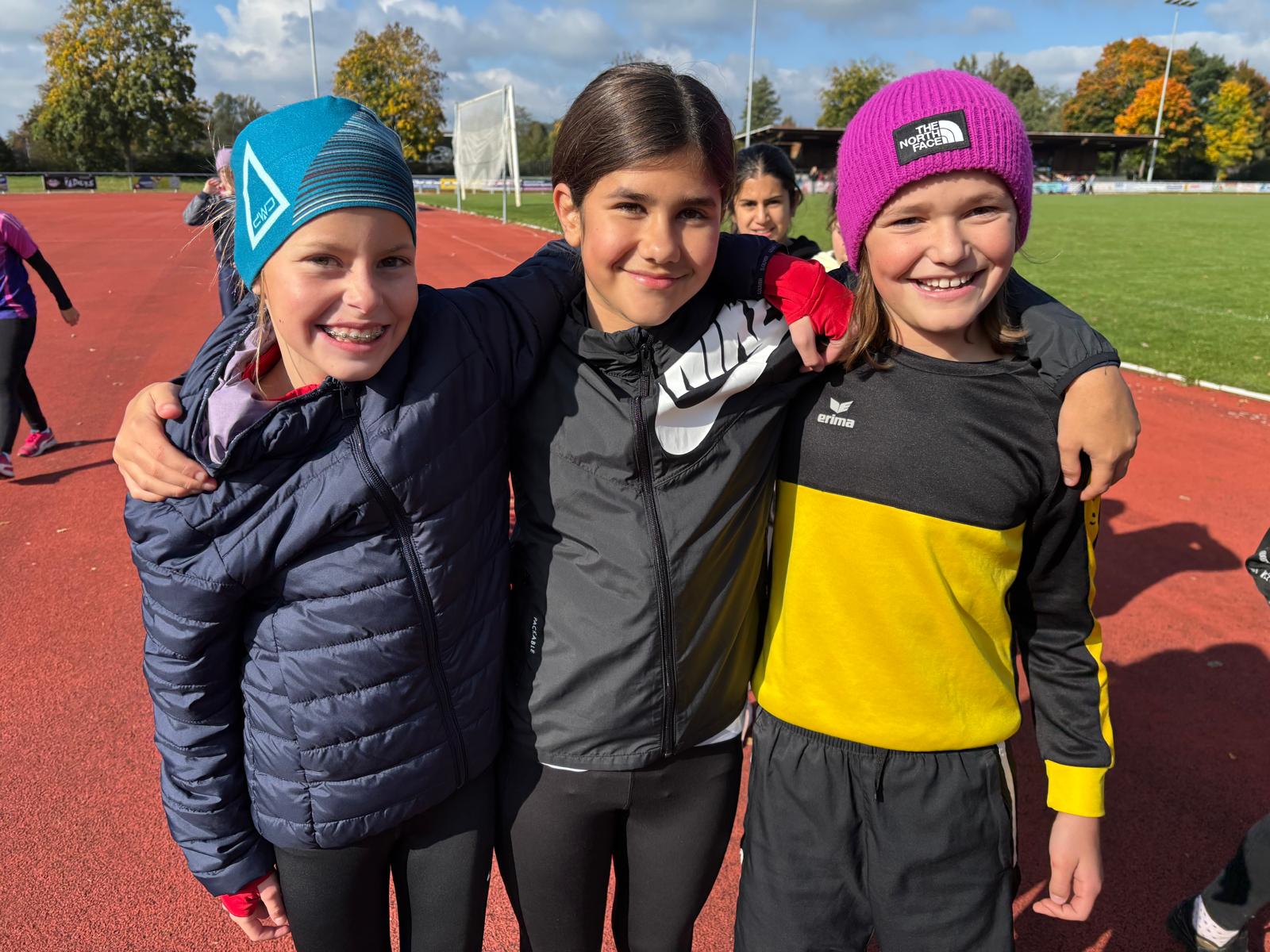 25 10 Bundesjugendspiele 6