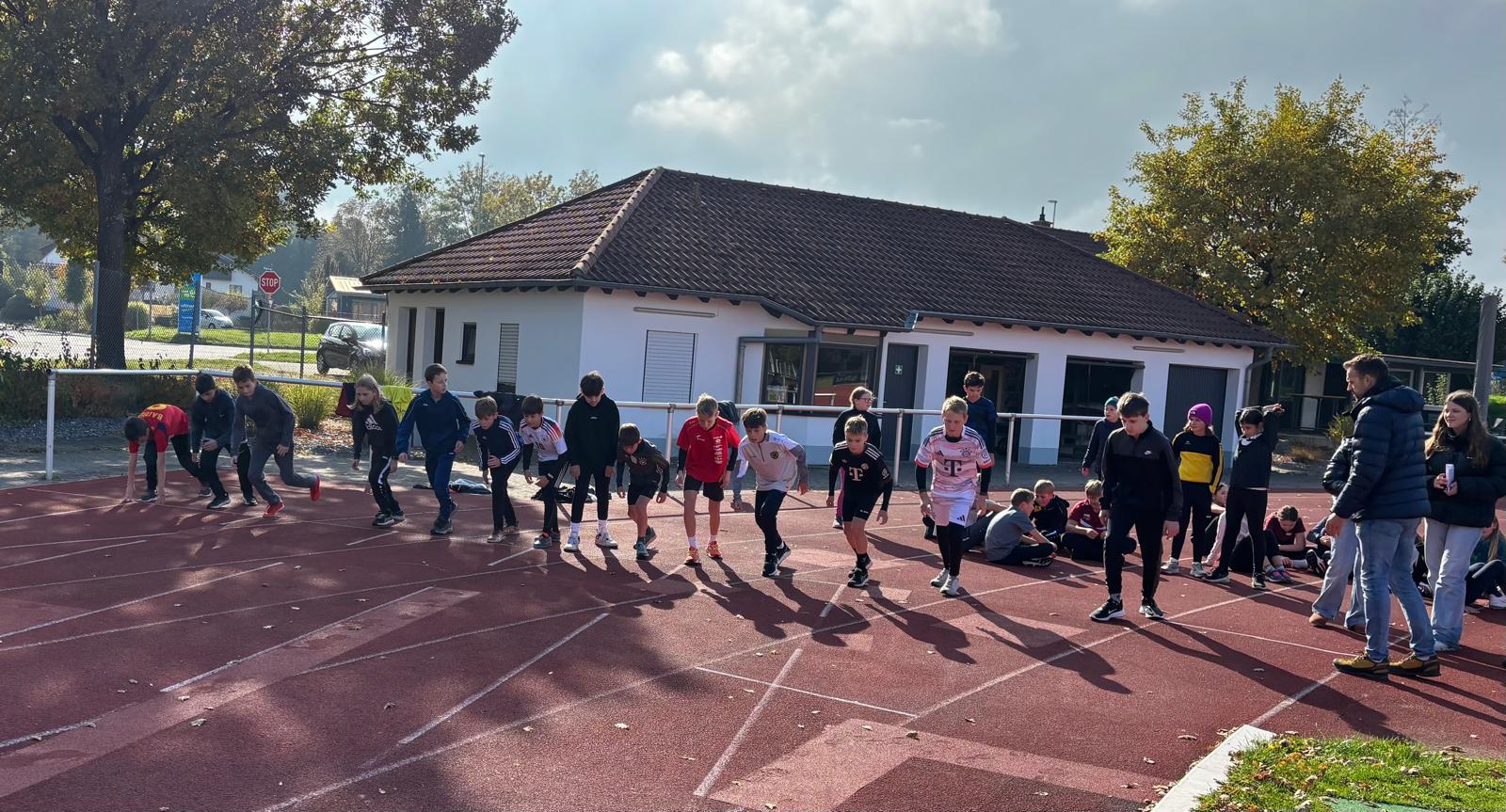 25 10 Bundesjugendspiele 7