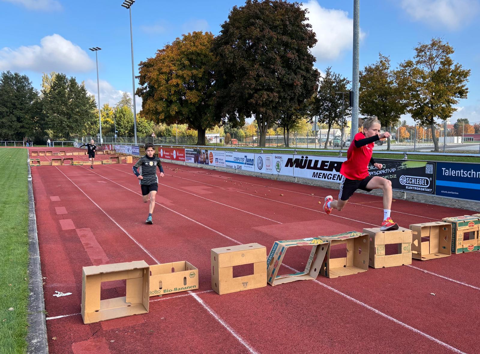 25 10 Bundesjugendspiele 8