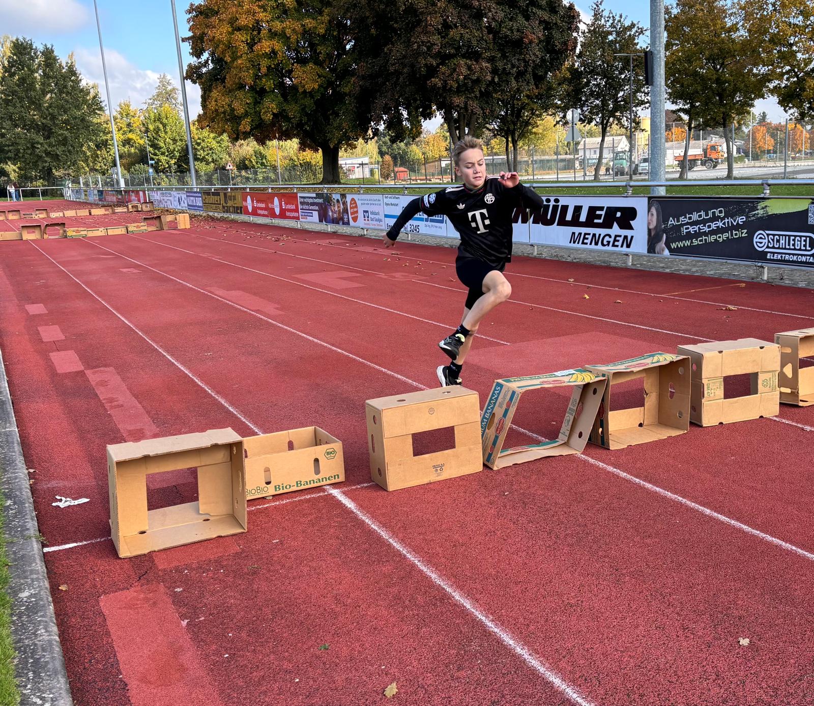 25 10 Bundesjugendspiele 9