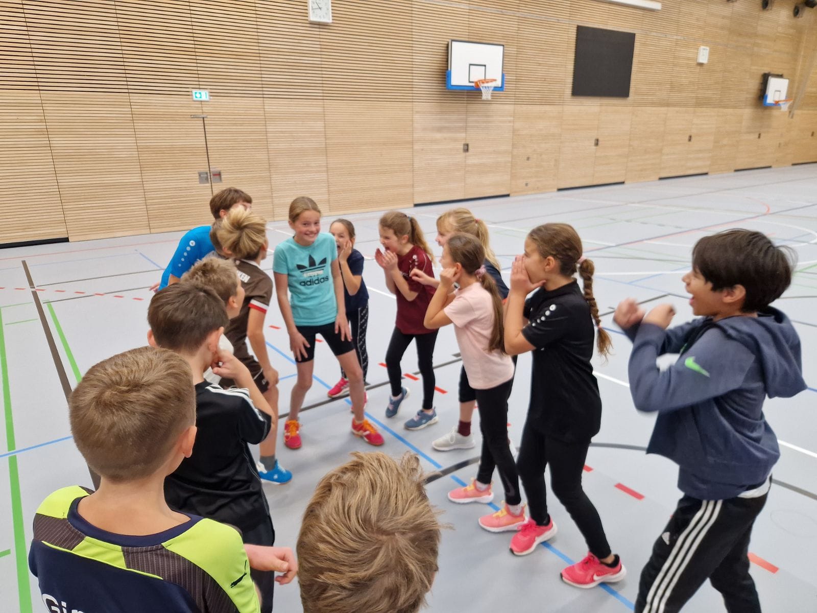 25 10 Nicht mit mir 5a 1