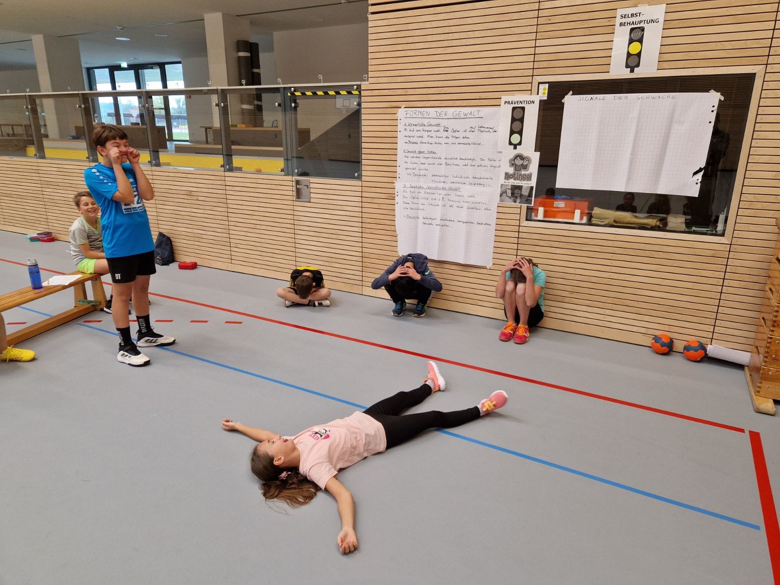 25 10 Nicht mit mir 5a 2