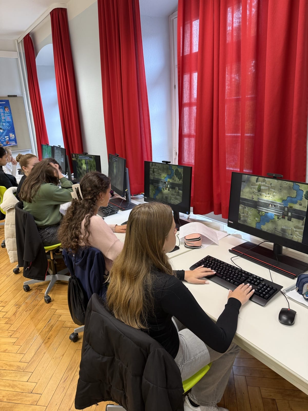 25 10 Perspektivwechsel Flüchtling 8a 1