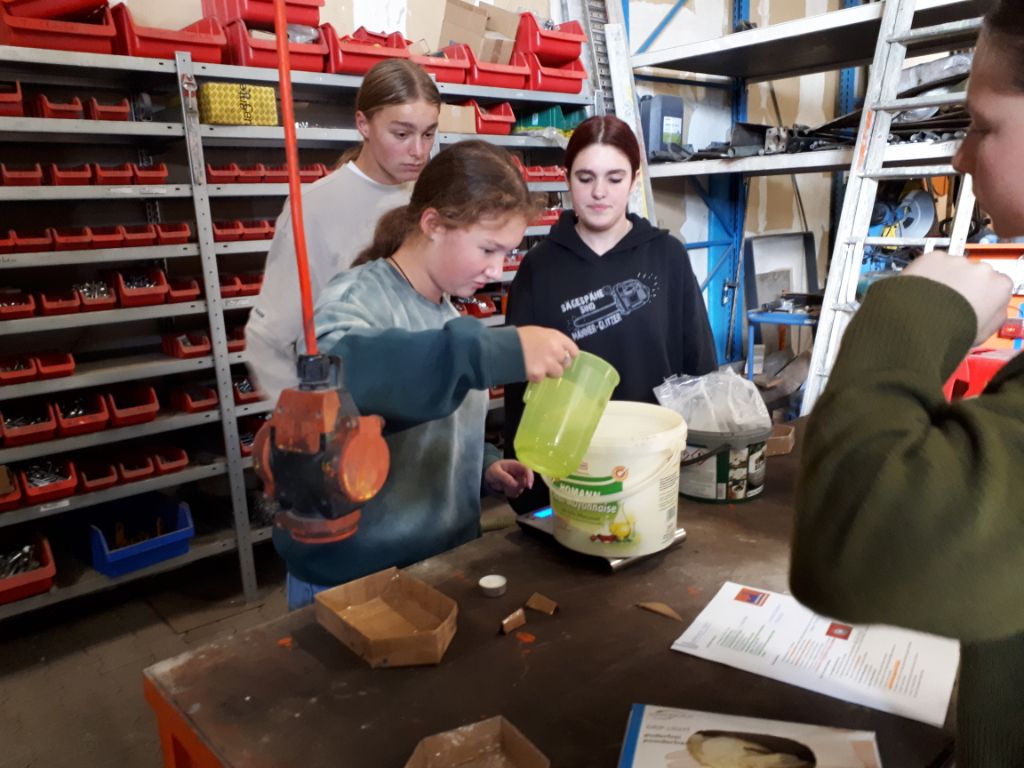 25 10 Tag der beruflichen Orientierung 1