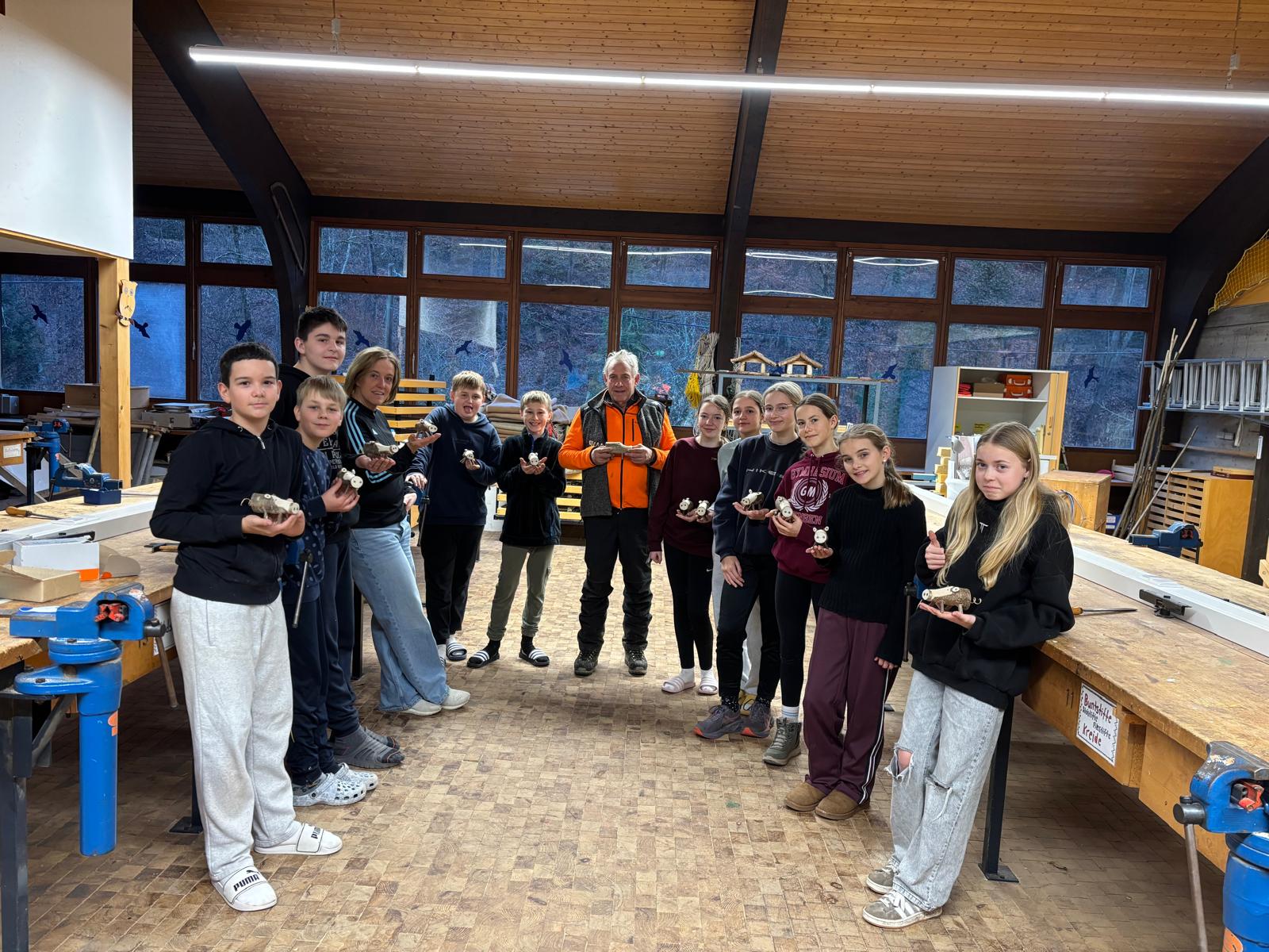 25 11 WSH Mittwoch 15