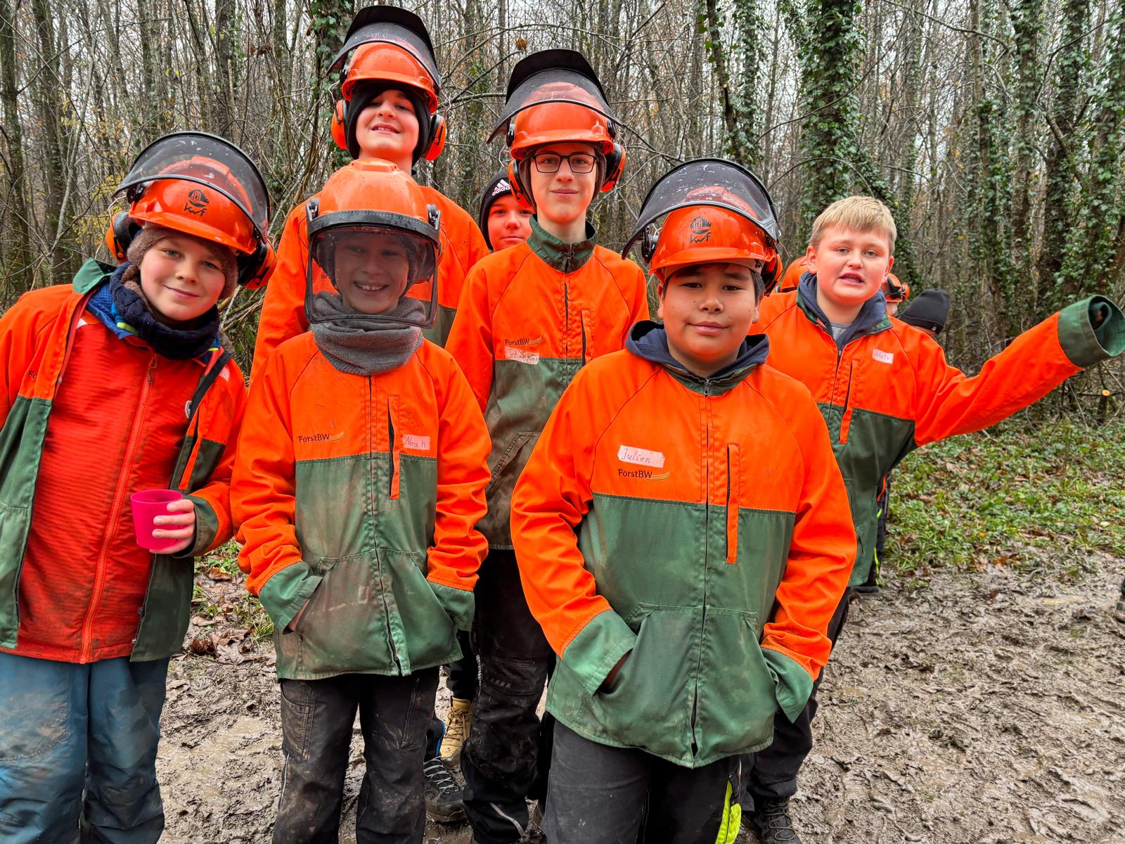 25 11 WSH Mittwoch 7