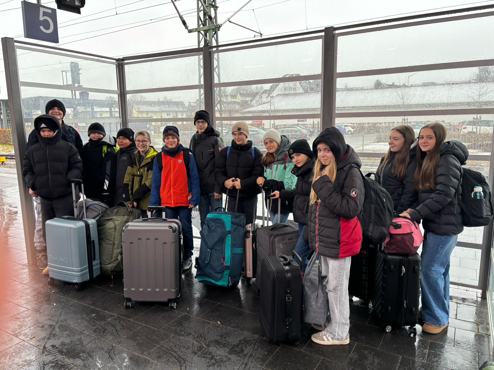 25 11 Waldschulheim 1