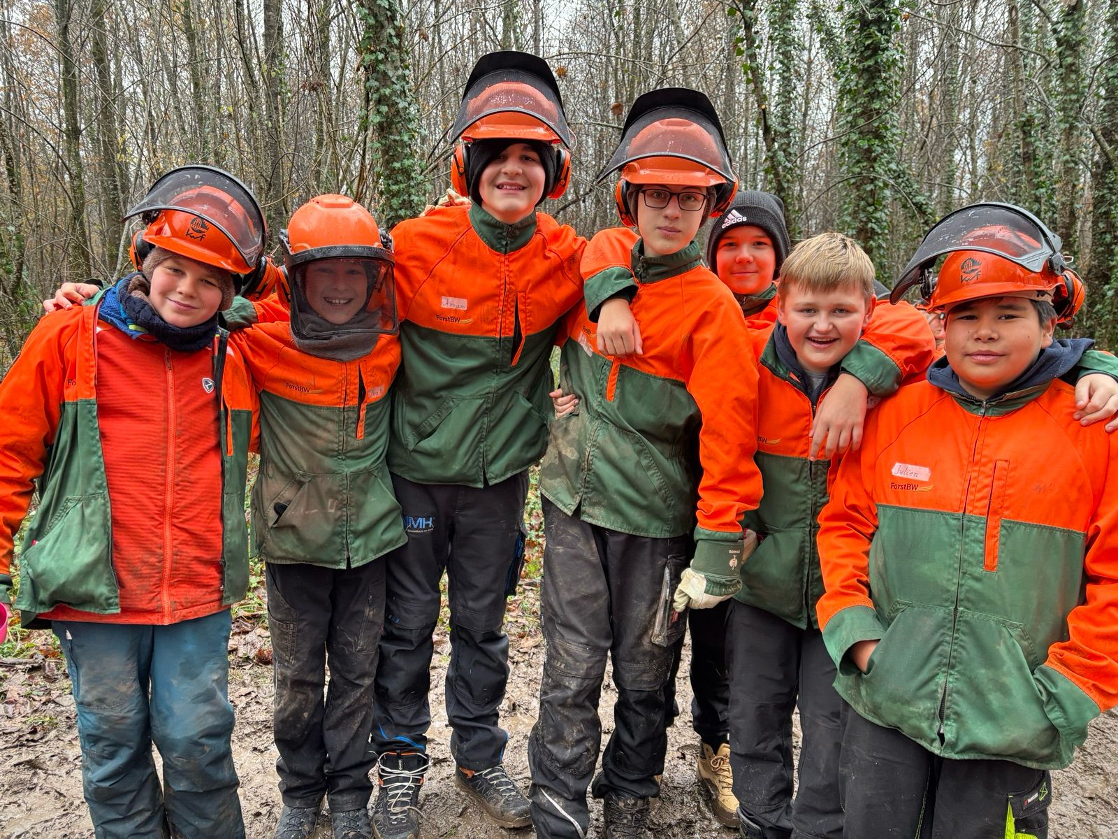 25 11 Waldschulheim 10