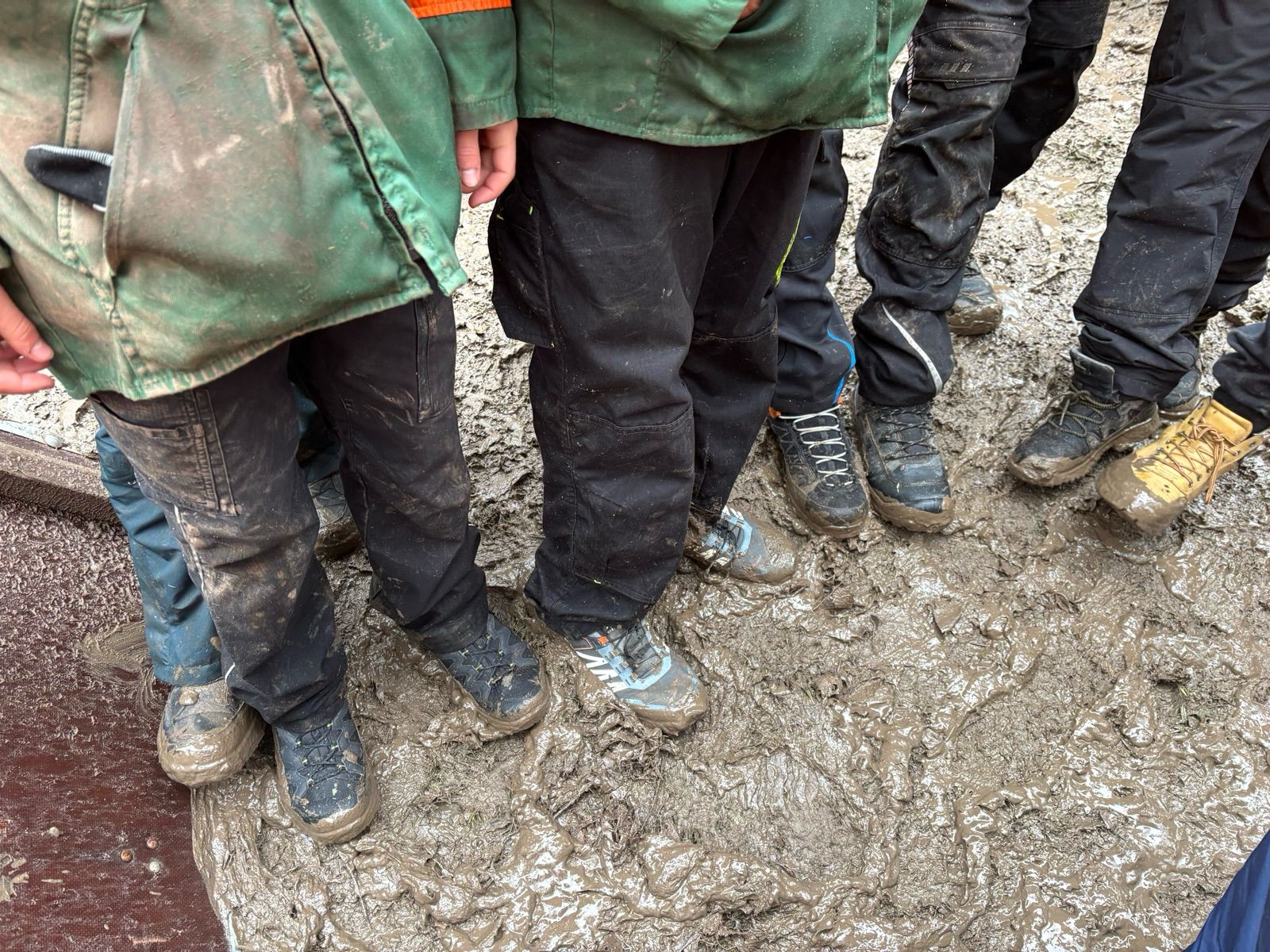 25 11 Waldschulheim 12