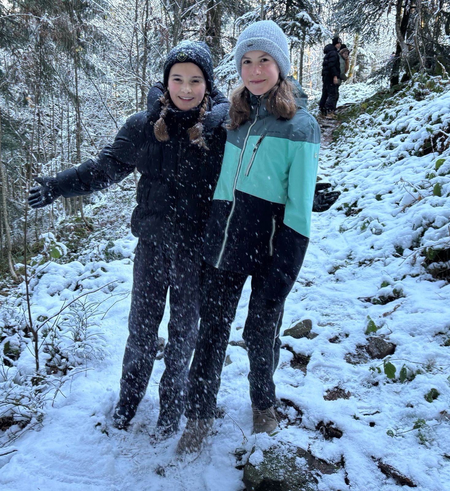 25 11 Waldschulheim 13