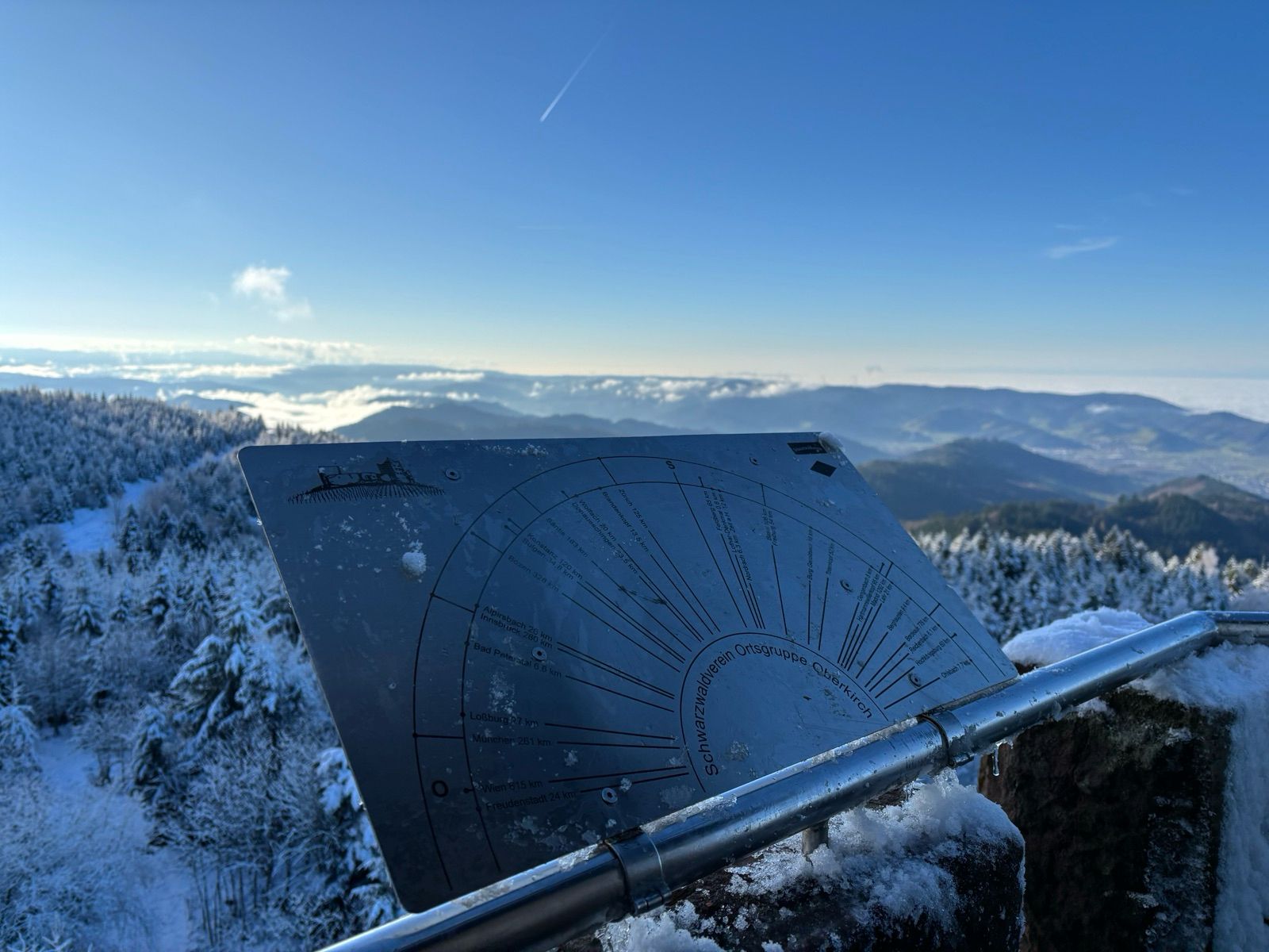 25 11 Waldschulheim 15