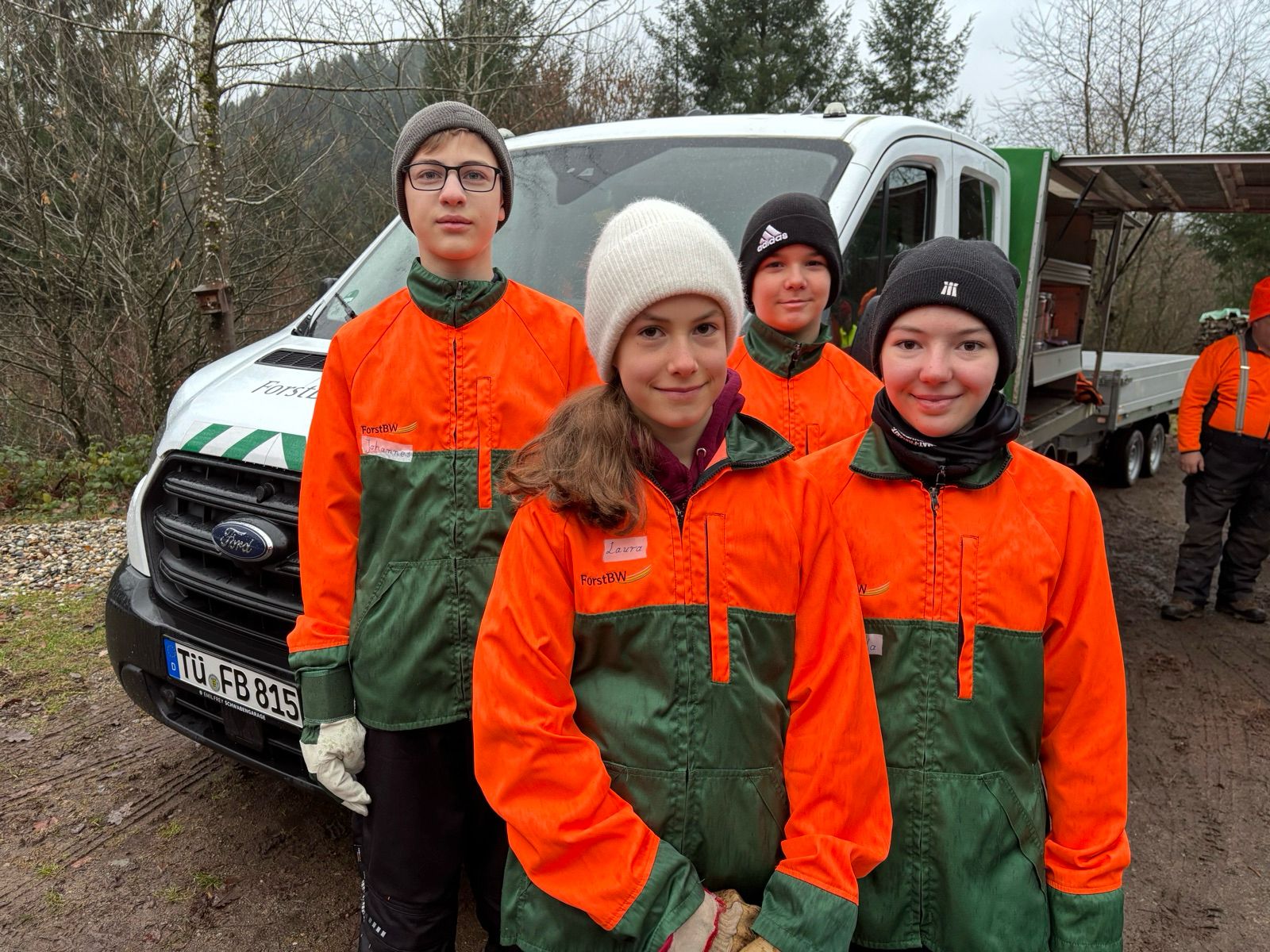 25 11 Waldschulheim 3