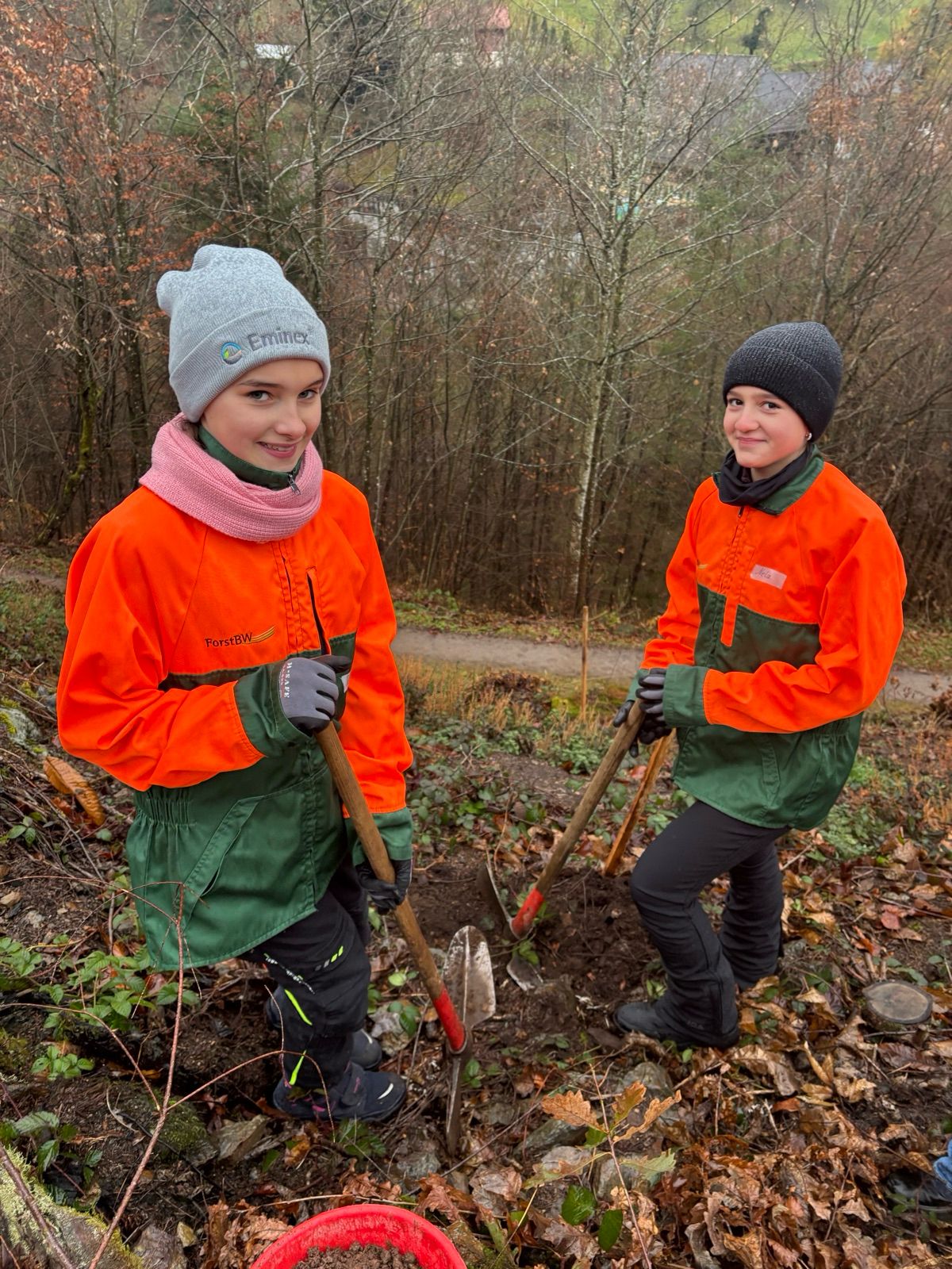 25 11 Waldschulheim 4