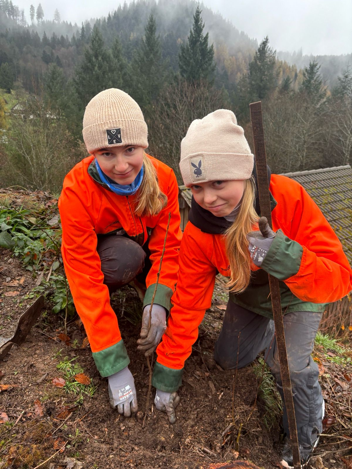 25 11 Waldschulheim 5