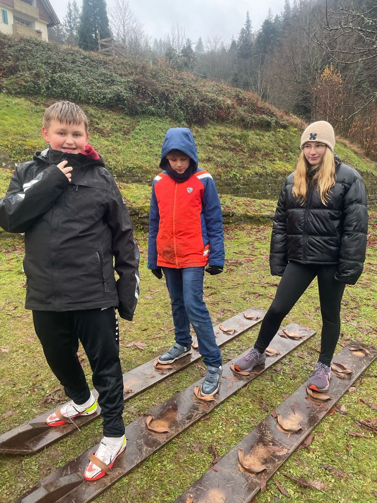 25 11 Waldschulheim 6