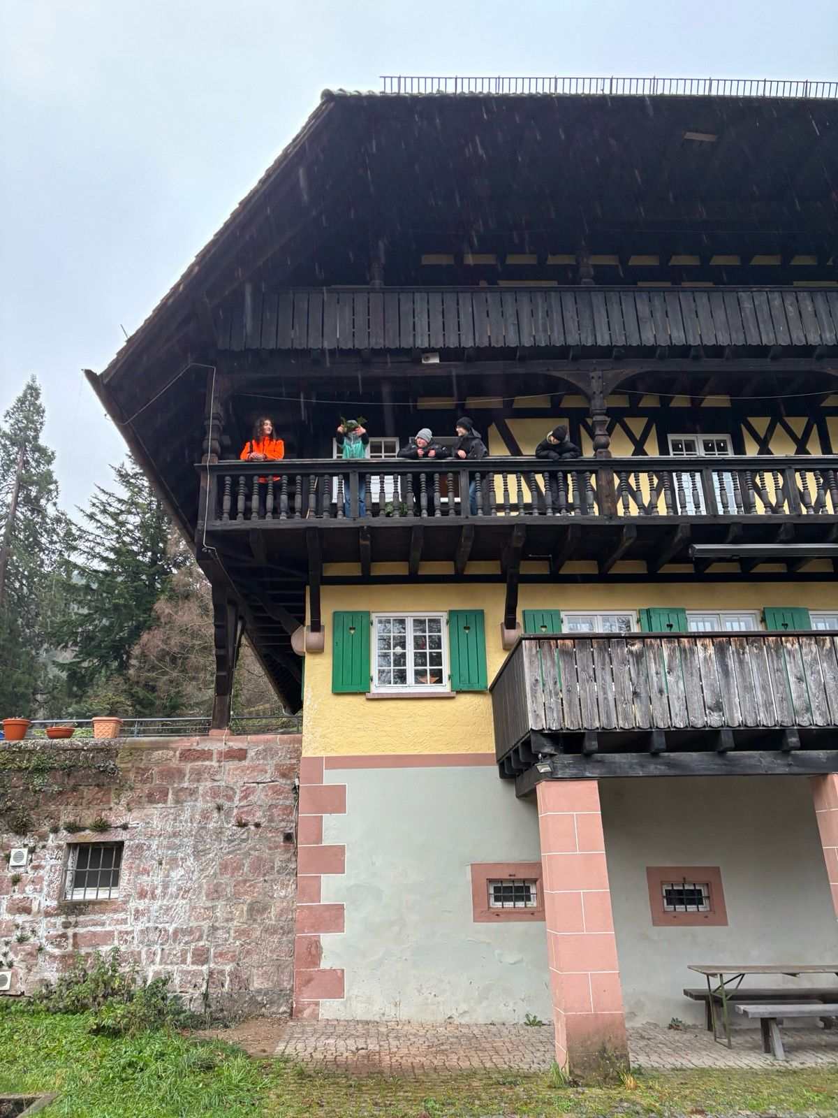 25 11 Waldschulheim 7