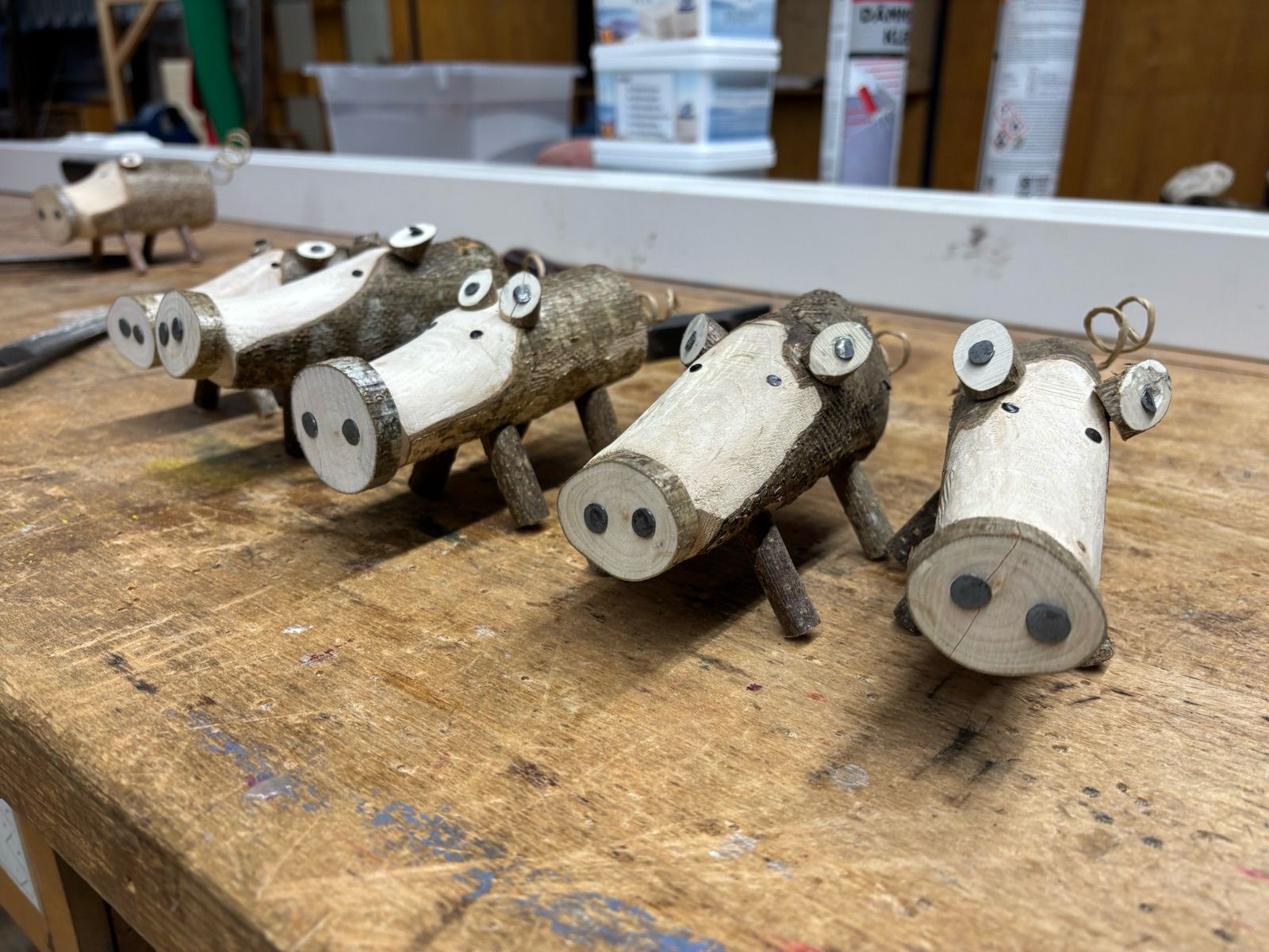 25 11 Waldschulheim 8