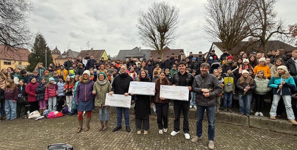 25 12 weihnachtsdorf 4 neu