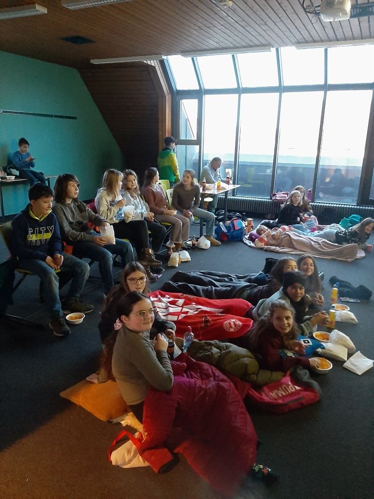 26 01 Kinoabend SMV 2