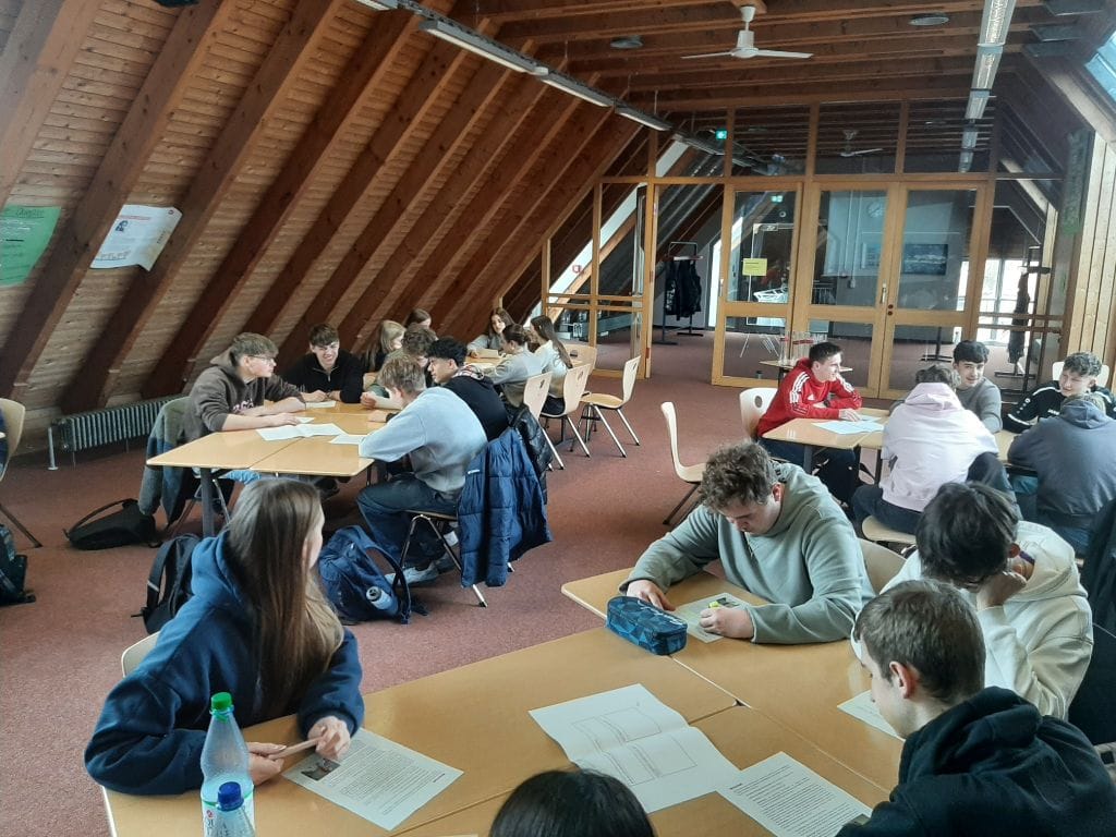 26 01 Workshop Landtagswahl 6