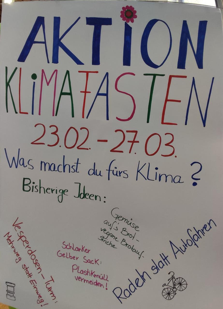 26 03 Klimafasten