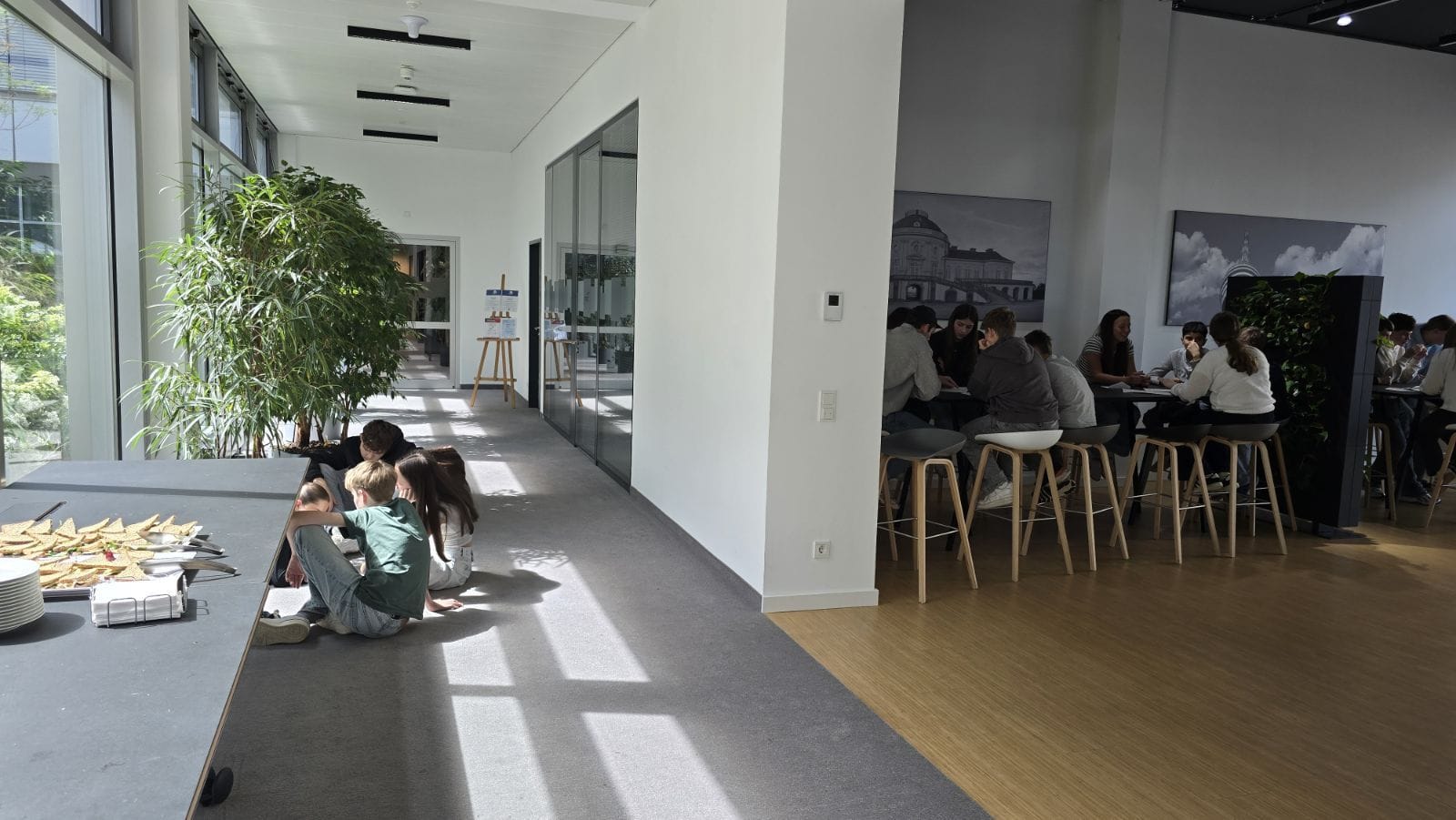 26 04 Workshop Stuttgart 1