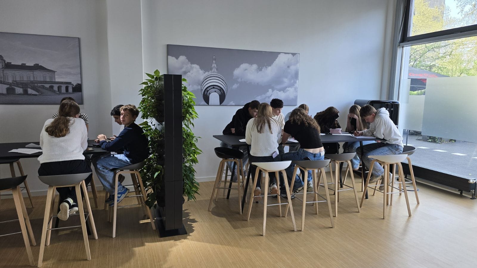 26 04 Workshop Stuttgart 2