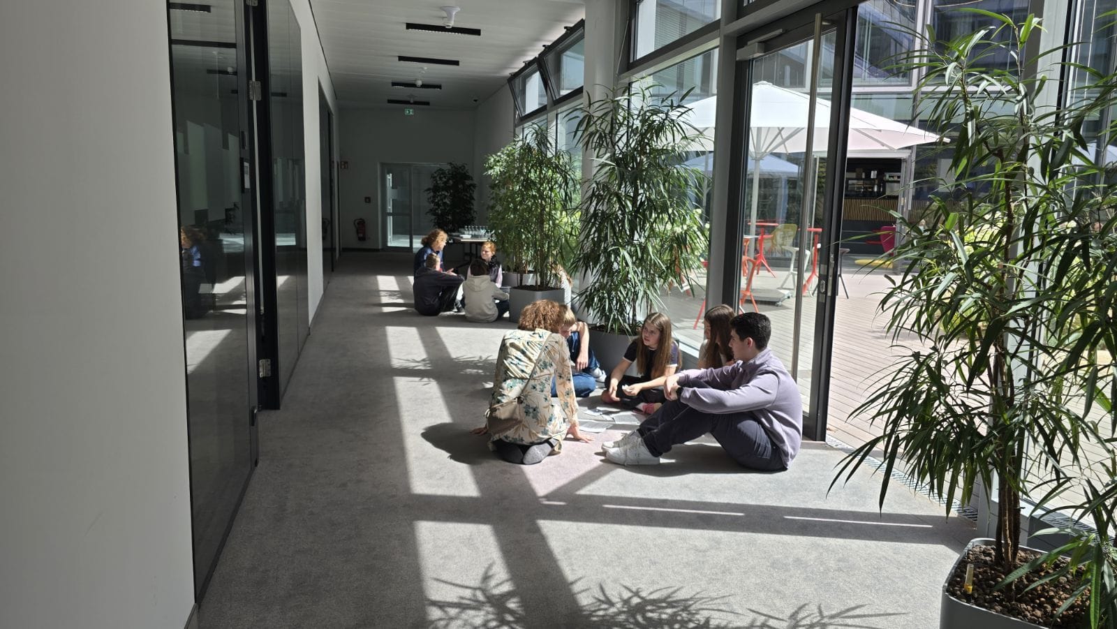 26 04 Workshop Stuttgart 3