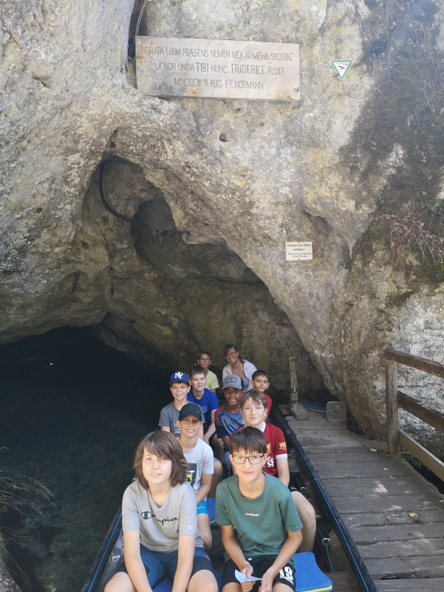 26 07 Wimsener Höhle 10