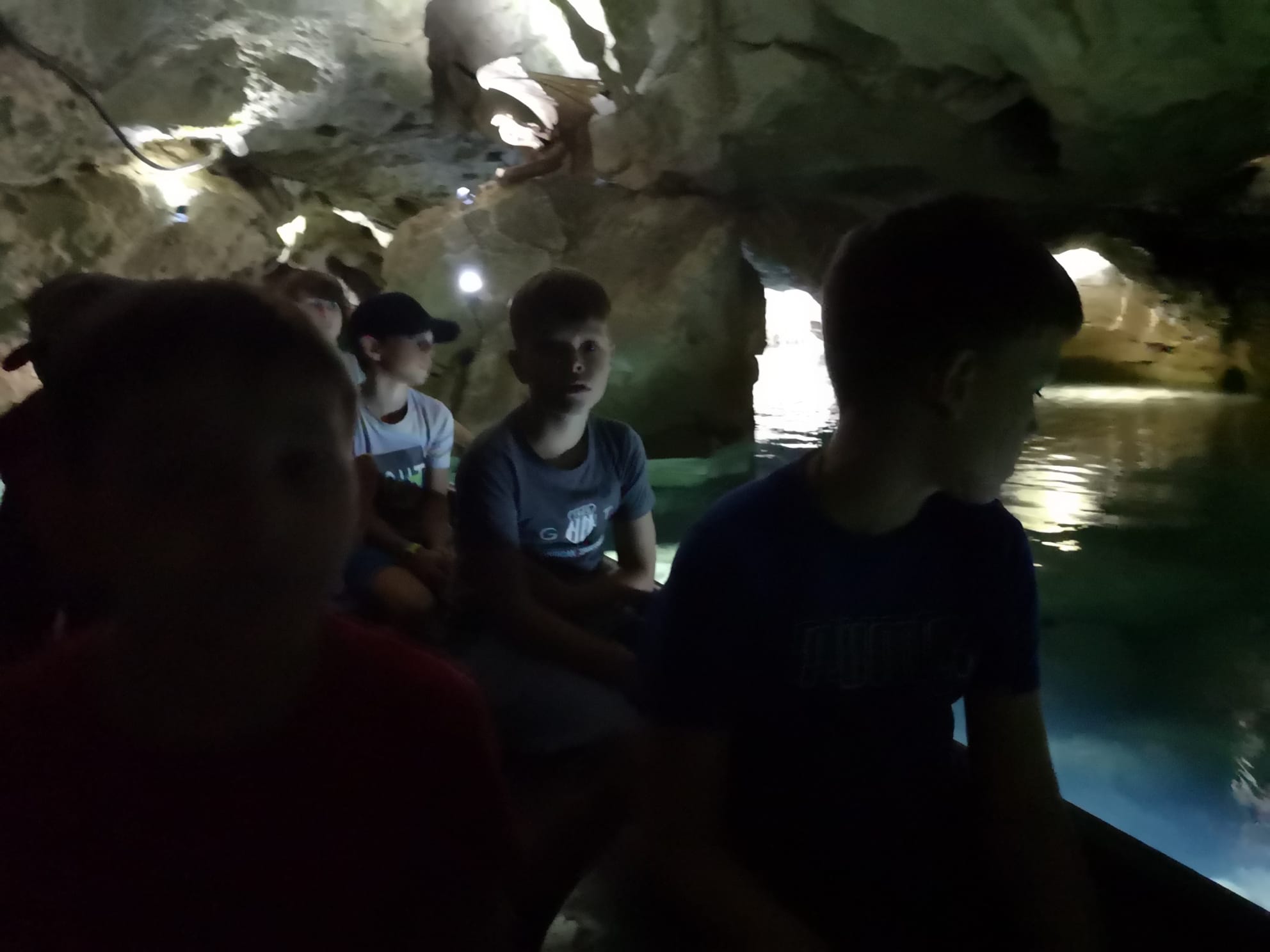 26 07 Wimsener Höhle 7