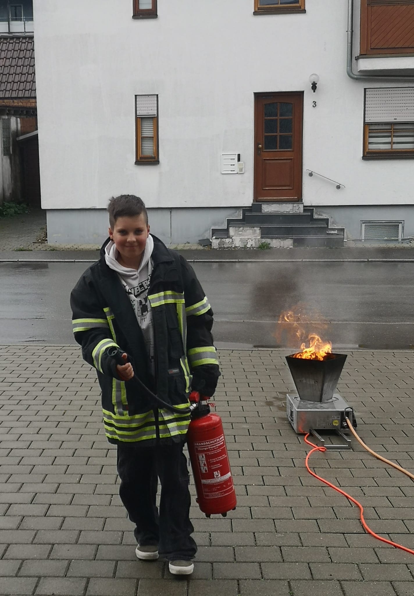 26 06 Feuerwehrtag 6a 6