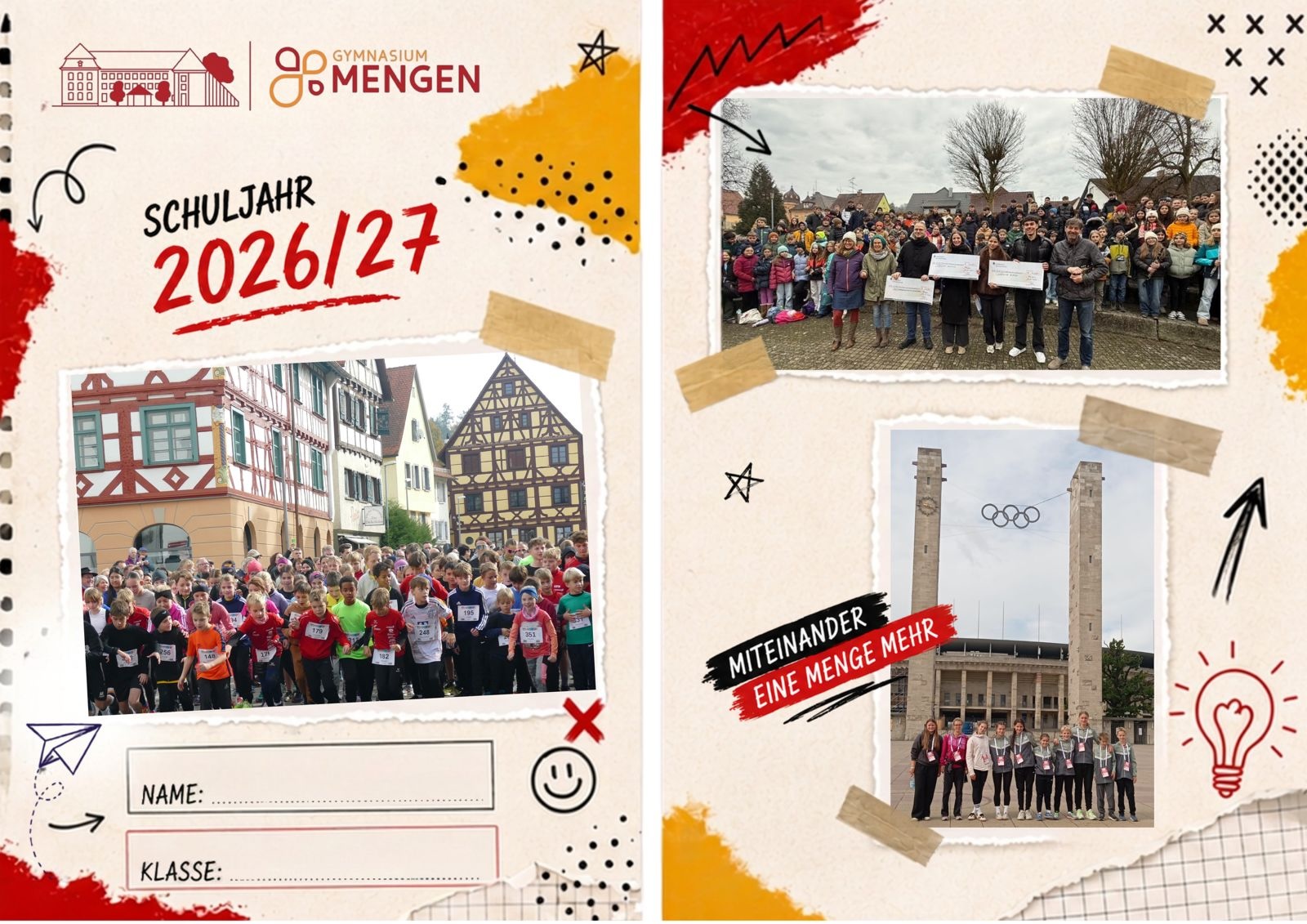 26 06 Schülerkalender
