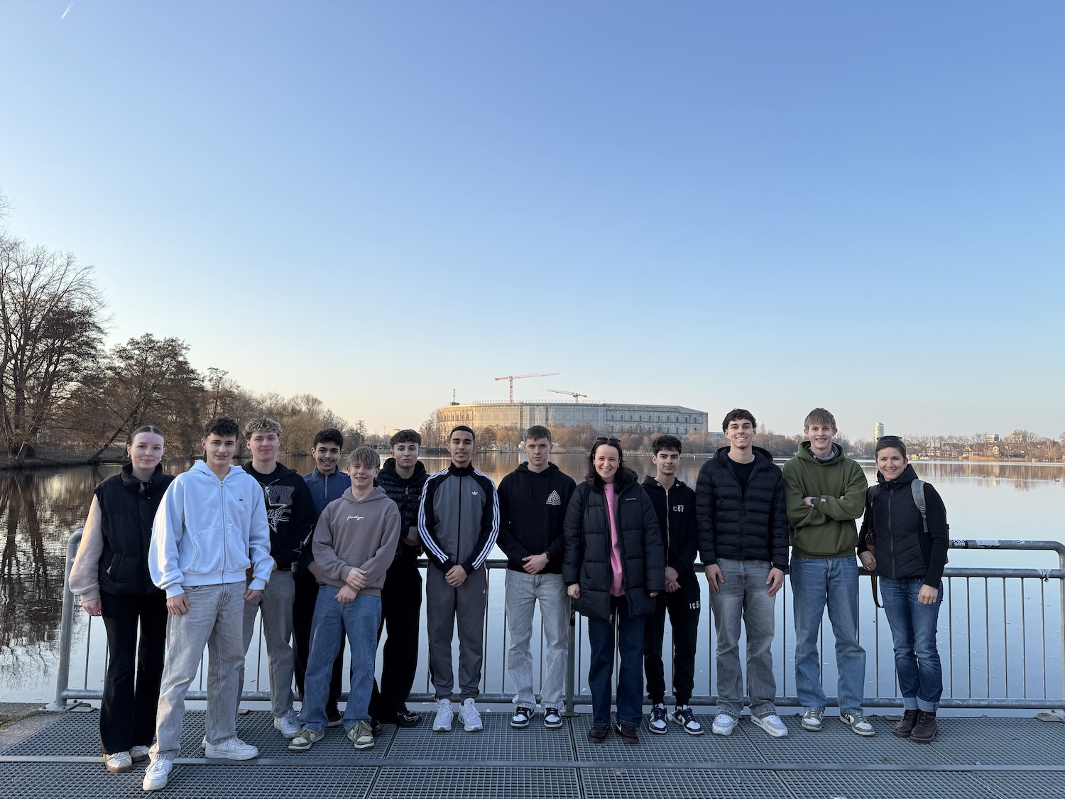 26 06 Seminarkurs