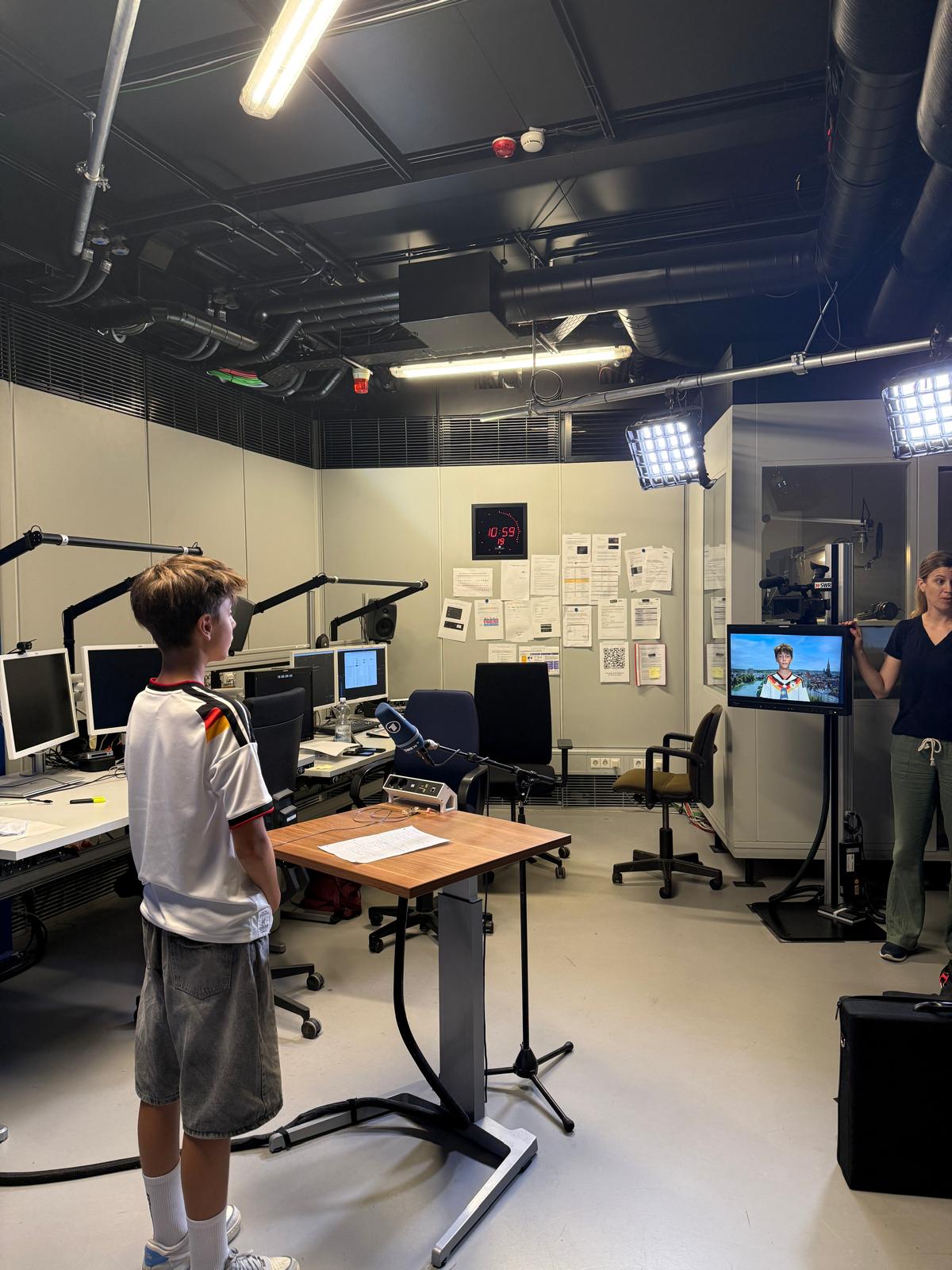 26 07 Presse Ulm 4