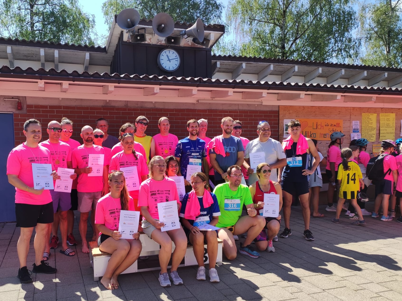 26 07 Schultriathlon 3