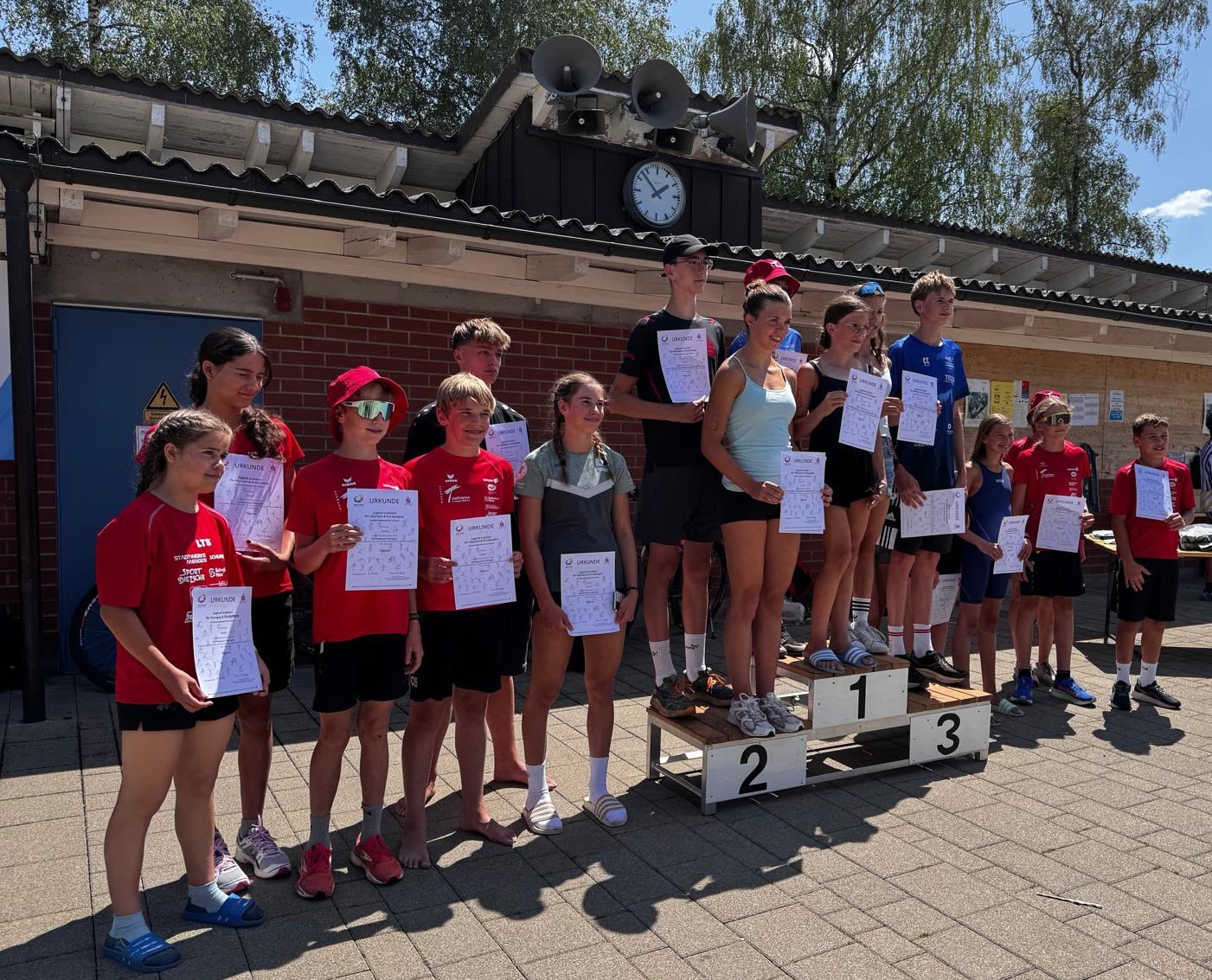 26 07 Schultriathlon 4