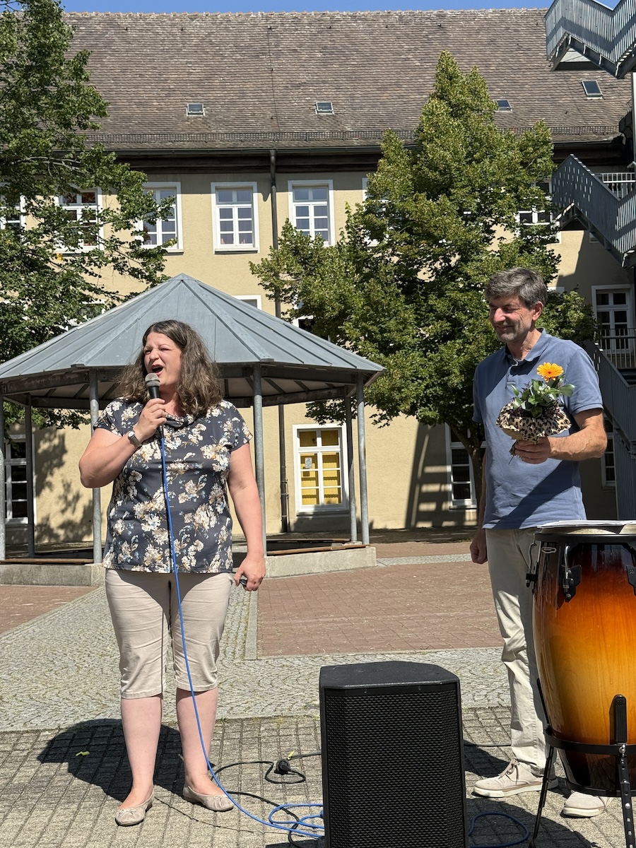 26 07 Letzter Schultag 3
