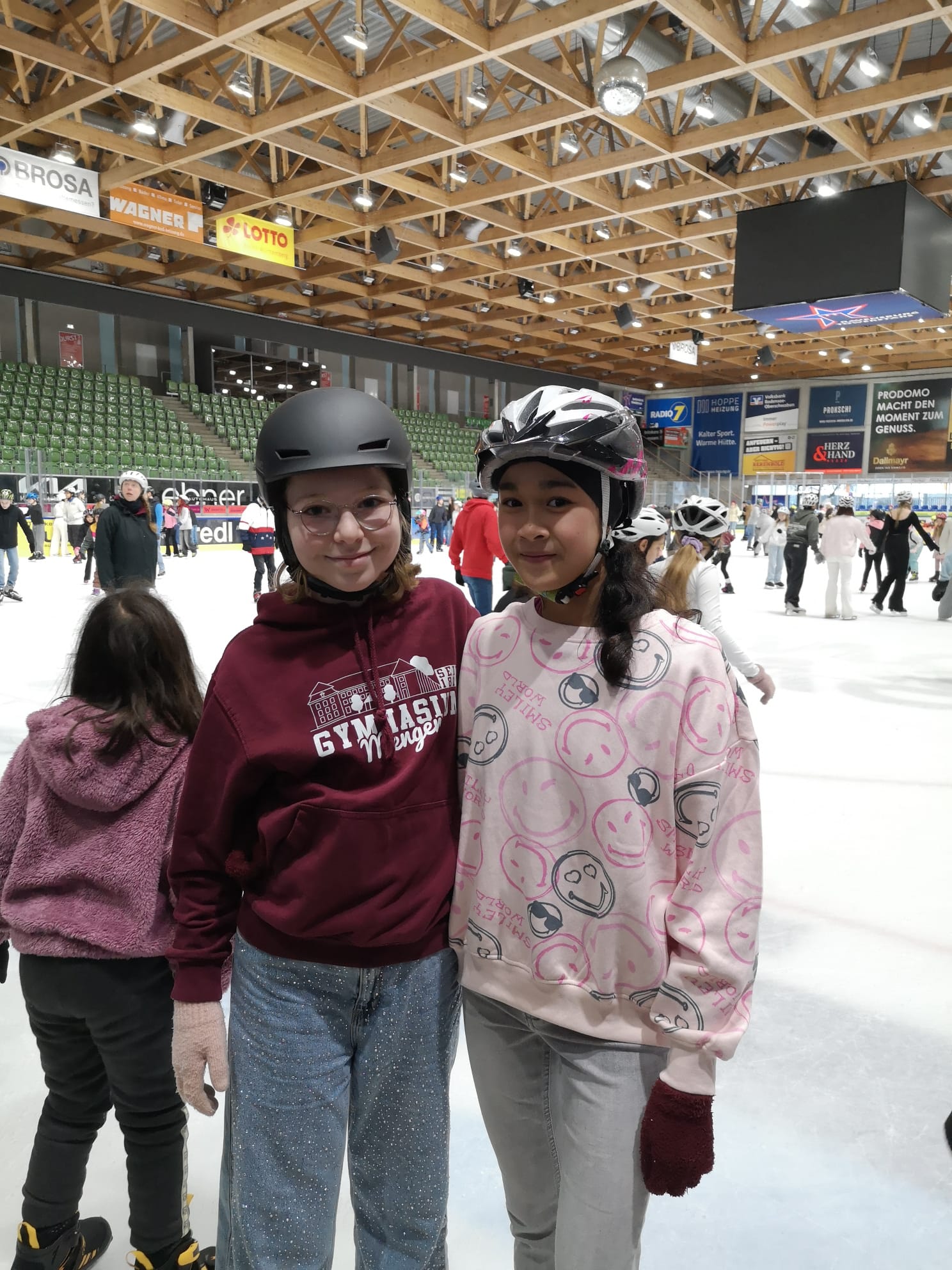 26 01 Wintersporttag Eislauf 2
