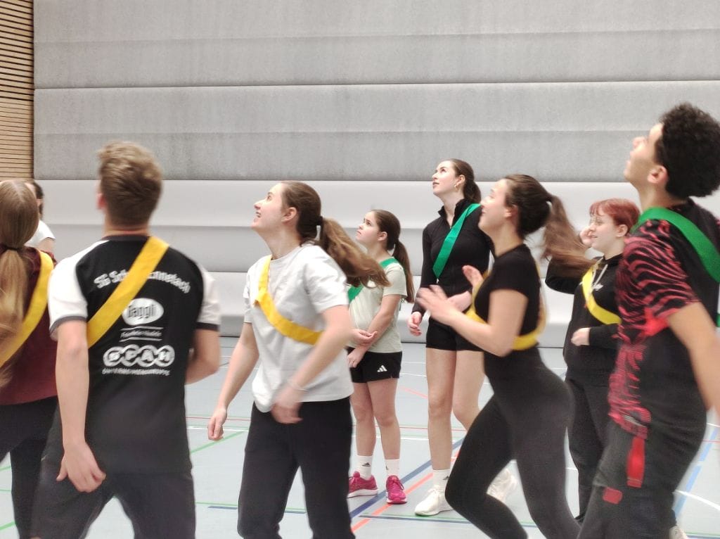 26 03 Fr Sportnachmittag 2