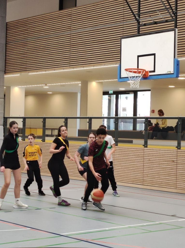 26 03 Fr Sportnachmittag 5