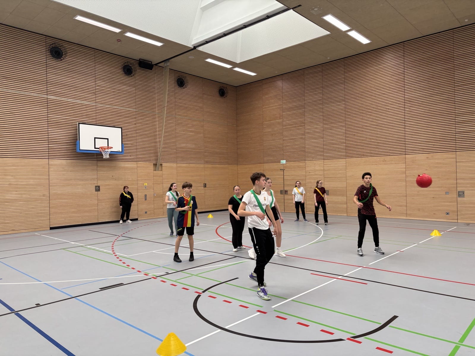 26 03 Fr Sportnachmittag 7