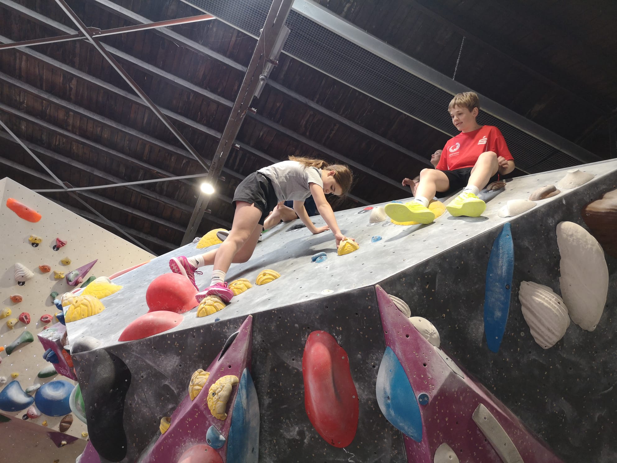 26 03 Ganztagesausflug Boulay 10