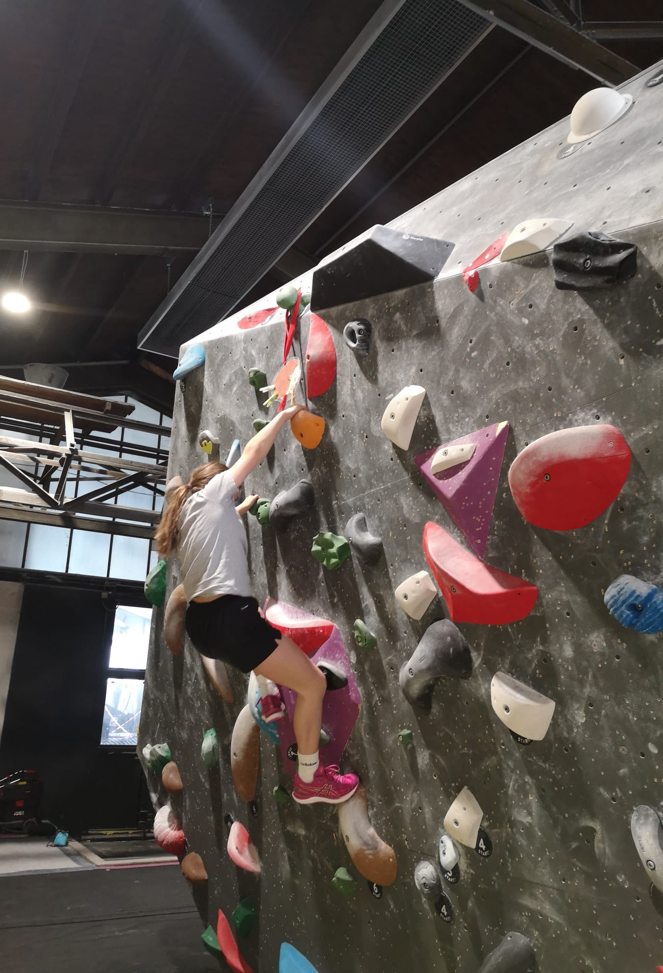 26 03 Ganztagesausflug Boulay 5