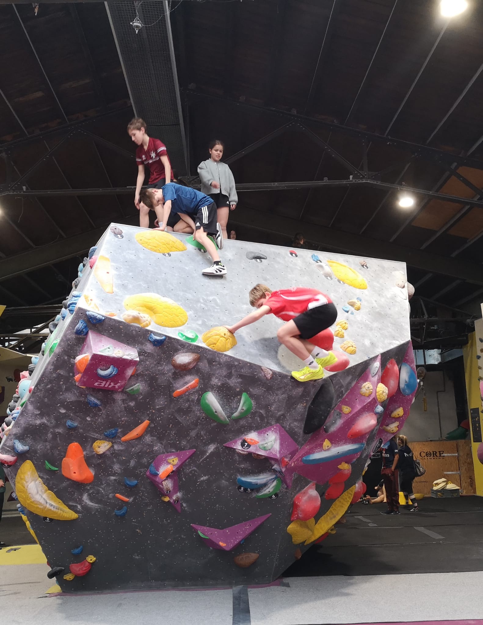 26 03 Ganztagesausflug Boulay 8