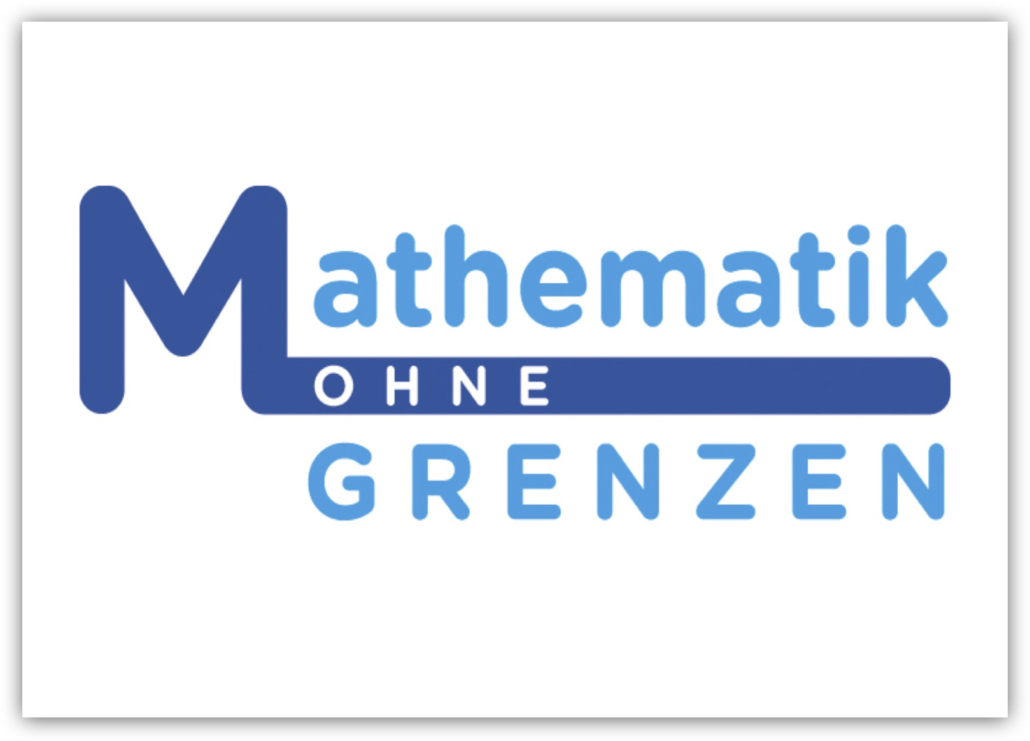 26 03 Mathe ohne Grenzen