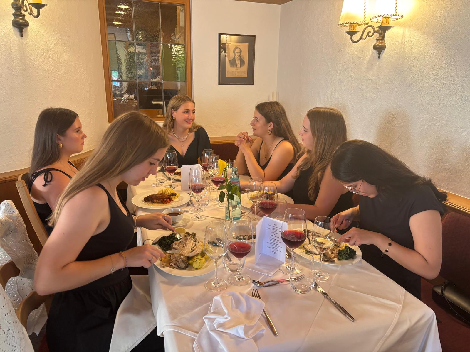 26 06 Bogy Essen 11