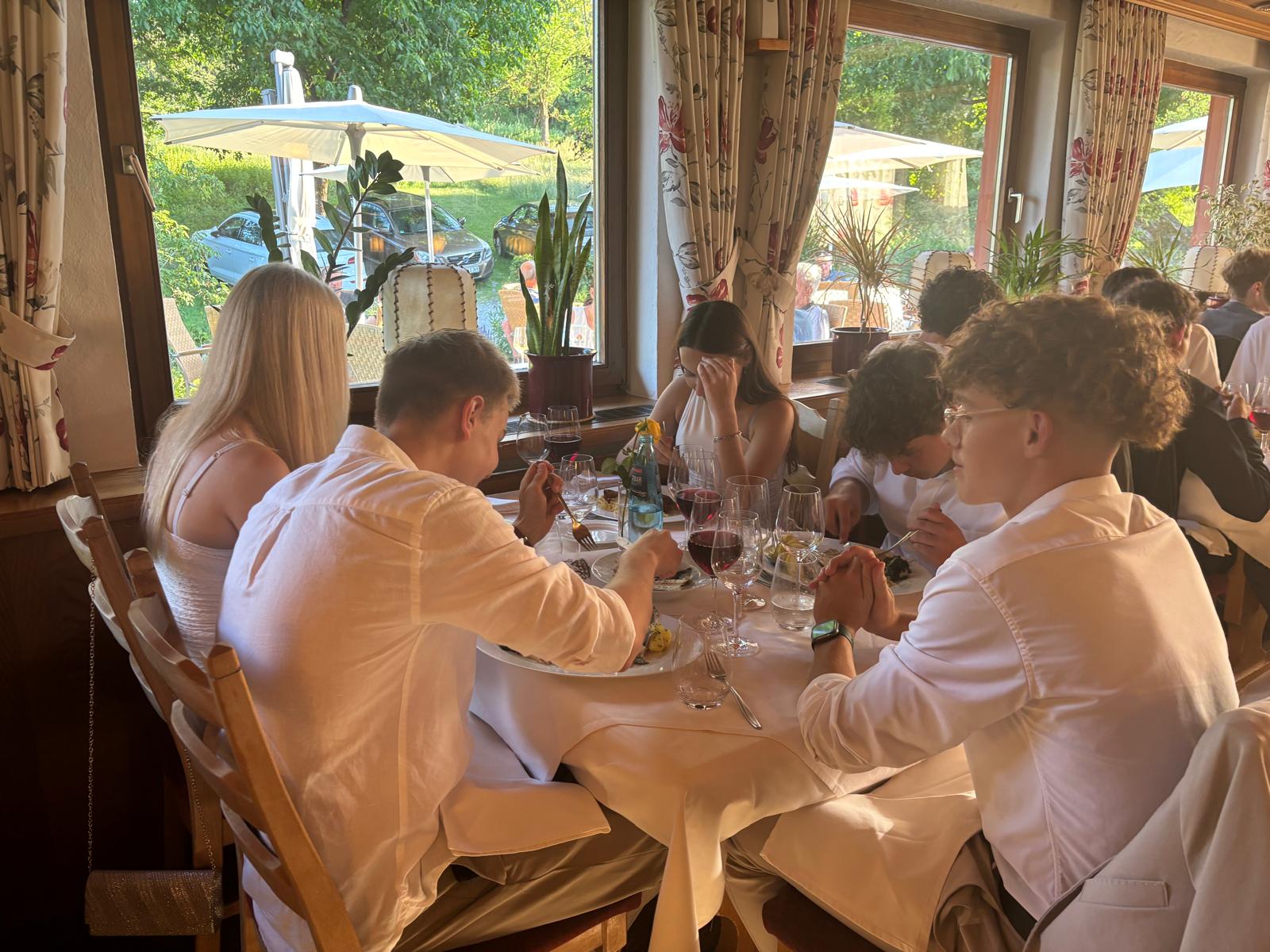 26 06 Bogy Essen 7